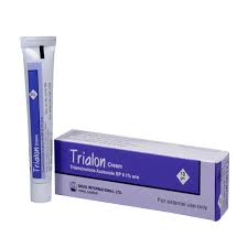 trialon-10gm